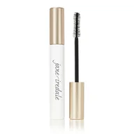 Kremy CC - JANE IREDALE Beyond Lash Volumizing Mascara pogrubiający tusz do rzęs - miniaturka - grafika 1