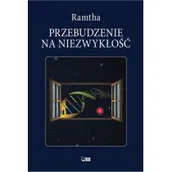 Ezoteryka - Przebudzenie Na Niezwykłość Wyd 2 Ramtha - miniaturka - grafika 1