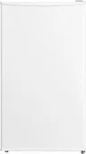 Lodówki - Midea MDRD125FGE01 - miniaturka - grafika 1