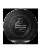 Głośniki samochodowe - Pioneer TS-G1030F głośnik samochodowy - miniaturka - grafika 1