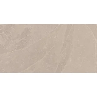 Mexen Mek Beige gres szkliwiony rekt. G1, płytka podłogowo-ścienna 120 x 60 cm, mat GT - TL504-120-060-01 - Płytki ceramiczne - miniaturka - grafika 1