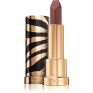 Szminki - Sisley Usta Le Phyto Rouge Beige Manhattan 3.0 g - miniaturka - grafika 1