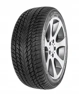 Opony terenowe i SUV zimowe - SUPERIA BLUEWIN SUV 225/70R16 103T - miniaturka - grafika 1