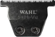 Akcesoria i części do maszynek do golenia - Maszynka do włosów Wahl Blade for trimmer Hi-Viz WAHP3024059 - miniaturka - grafika 1