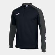 Bluza tenisowa dla dzieci Joma Eco championship