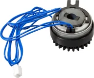 Dodatki do drukarek i skanerów - OKI Gear Assy. Cl35Z25 - miniaturka - grafika 1