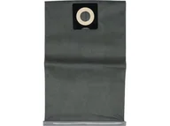 Worki do odkurzaczy - WOREK DO ODKURZACZA YT-85716 - miniaturka - grafika 1