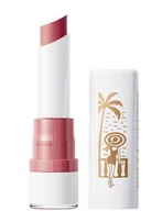 Szminki - Szminka do ust Bourjois Rouge Velvet 19 Place des roses 2.4 g (3616304781391) - miniaturka - grafika 1