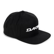 Czapki męskie - Czapka z daszkiem Dakine Classic Snapback - miniaturka - grafika 1