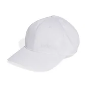 Czapki damskie - BSBL OUTLINE - miniaturka - grafika 1