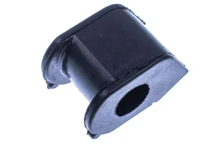Zawieszenie, stabilizator Denckermann D300287 - Układ zawieszenia - akcesoria - miniaturka - grafika 1