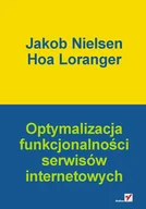 Systemy operacyjne i oprogramowanie - Optymalizacja funkcjonalności serwisów internetowych - miniaturka - grafika 1