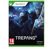 Gry Xbox Series X - Trepang2 - Gra na Xbox Series X - miniaturka - grafika 1