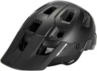 Kaski rowerowe - ABUS MoDrop MIPS Helmet, czarny L | 59-61cm 2022 Kaski MTB - miniaturka - grafika 1