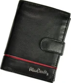 Portfele - Pierre Cardin Pierre Cardin SAH TILAK15 326A RFID - miniaturka - grafika 1