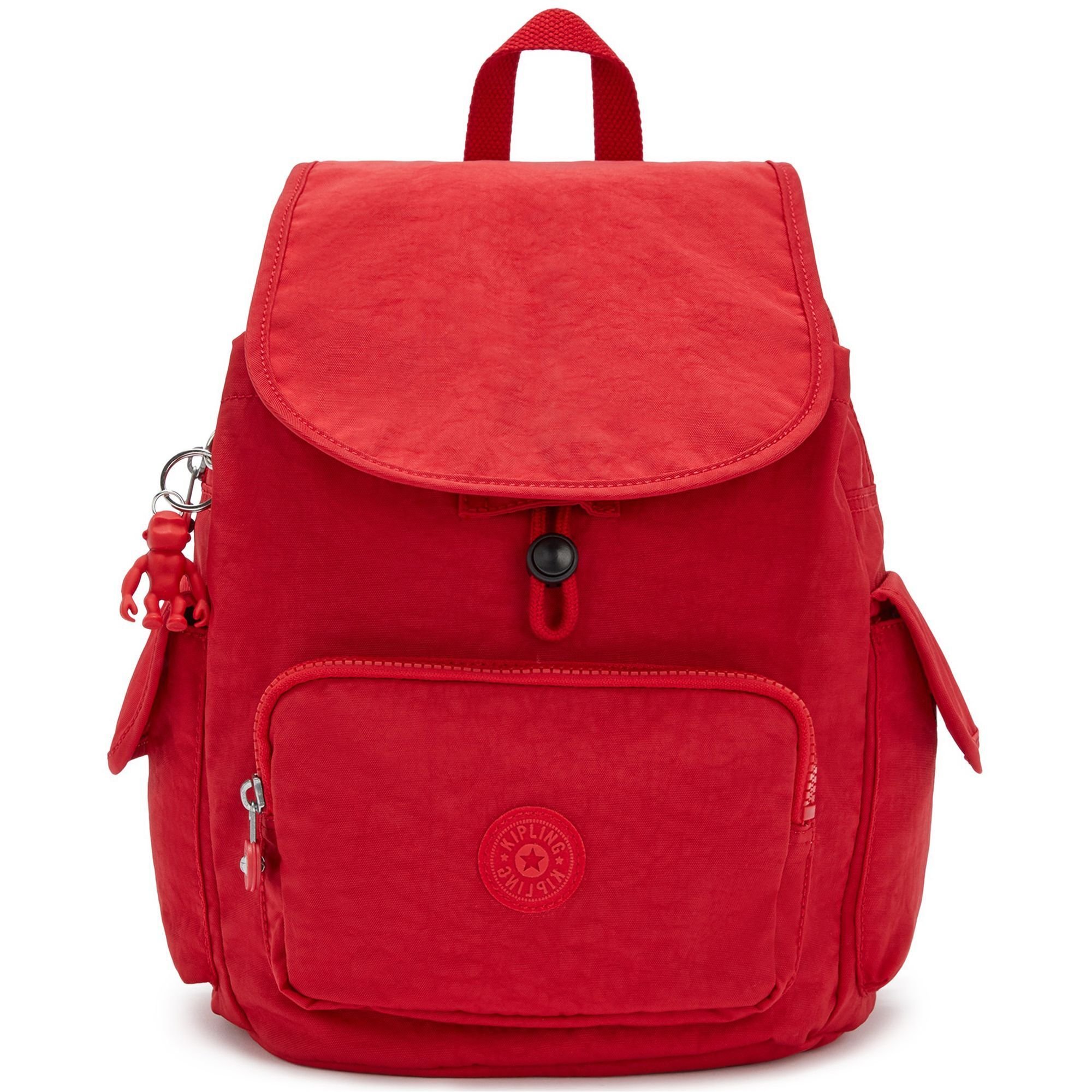 Plecak Kipling Basic City Pack S 33,5 cm
