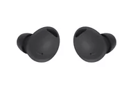 Słuchawki - Samsung Galaxy Buds2 Pro R510 Graphite - miniaturka - grafika 1