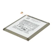 Baterie do telefonów - Zamienna bateria do Samsung Galaxy S20 FE / A52, dodatkowa bateria 4500 mAh - czarna - miniaturka - grafika 1