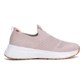Sneakersy damskie - Sneakers Go Soft SK7887-4 - miniaturka - grafika 1