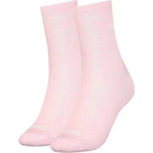 Skarpety sportowe damskie Puma Sock 2P - Skarpetki sportowe męskie - miniaturka - grafika 1
