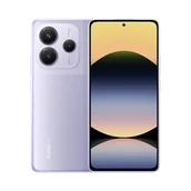 Telefony komórkowe - Xiaomi Redmi Note 14 5G 6/128GB Fioletowy - miniaturka - grafika 1