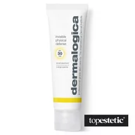 Kremy do twarzy z filtrem - Dermalogica Invisible Physical Defense SPF 30 Lekki ochronny krem z filtrem fizycznym SPF 30 50ml - miniaturka - grafika 1