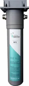 Uzdatniacze wody - System przepływowy GREEN WATER by ELLECI do filtrowania wody AQUAPURA ULTRA | podłączenie 2x3,8'' - miniaturka - grafika 1