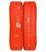 Windsurfing - F-One Big One - miniaturka - grafika 1