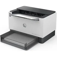Drukarki - HP Inc. Drukarka LASERJET TANK 2504DW 2R7F4A - miniaturka - grafika 1