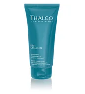 Żele do mycia twarzy - Thalgo Expert Correction For Stubborn Cellulite Żel na uporczywy cellulit 150 ml - miniaturka - grafika 1