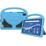 Etui do tabletów - Lenovo *DEMO* Ultra Shockproof Kid Case - back cover for tablet - miniaturka - grafika 1
