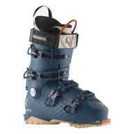 Buty narciarskie - Buty narciarskie męskie Rossignol Alltrack Pro 120 LT MV GW - miniaturka - grafika 1
