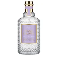 Wody i perfumy męskie - 4711 Acqua Colonia Freesia & Musc woda kolońska spray 100ml - - miniaturka - grafika 1