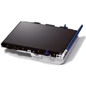 Dodatki do drukarek i skanerów - OKI Pas transmisyjny Unit do C532/MC573/ES5432/5473 60 000 str. 46394902 - miniaturka - grafika 1