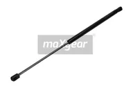 Sprężyny gazowe - MAXGEAR SPRĘŻYNA GAZOWA POKRYWY BAGAŻNIKA VW POLO 09- 12-1527 - miniaturka - grafika 1
