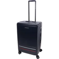 Walizki - Tommy Hilfiger Walizka - miniaturka - grafika 1