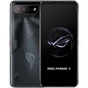 Asus Rog Phone 9 PRO 24/1TB Phantom Black Czarny - Ceny i opinie