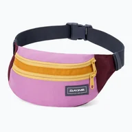Nerki - Saszetka nerka Dakine Classic Hip harvest plum WYSYŁKA W 24H 30 DNI NA ZWROT - miniaturka - grafika 1