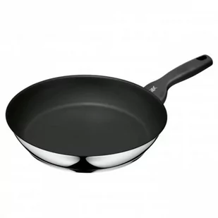 WMF CeraDur 28 cm 0744286021 - Patelnie - miniaturka - grafika 1