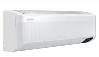 Klimatyzator Multisplit Samsung Wind-Free CEBU AR07TXFYAWKN/EU - Klimatyzatory - miniaturka - grafika 1