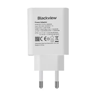 Ładowarka 45W Blackview - Ładowarki do telefonów - miniaturka - grafika 1