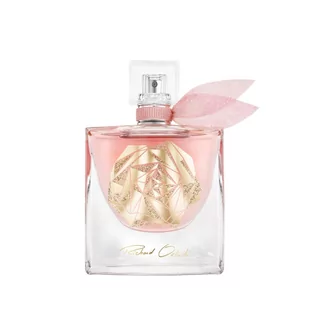 Lancome La vie est Belle Holiday Set woda perfumowana 50 ml - Wody i perfumy damskie - miniaturka - grafika 1