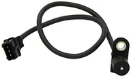 Czujniki - DELPHI CZUJNIK POŁOŻENIA WAŁU KORBOWEGO SS10787-12B1 VOLVO 240,740,940 SS10787-12B1 - miniaturka - grafika 1