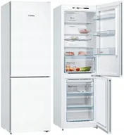 Lodówki - Bosch KGN 36VWED - miniaturka - grafika 1