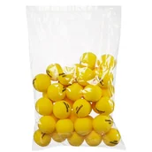 Tenis ziemny - Piłki tenisowe dla dzieci BABOLAT Soft Foam - 36 szt. - miniaturka - grafika 1