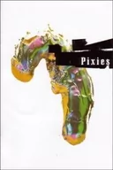 Filmy muzyczne DVD - The Best Of Pixies - miniaturka - grafika 1