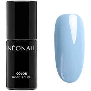 Neonail LAKIER HYBRYDOWY 7,2ML SWEET PARADISE - Lakiery hybrydowe - miniaturka - grafika 1