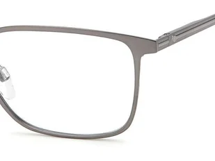 Okulary korekcyjne Pierre Cardin P.C. 6882 R80 - Okulary korekcyjne, oprawki, szkła - miniaturka - grafika 4