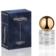 Wody i perfumy damskie - Bibliotheque de Parfum, "Taste of Illusions", 16 ml - miniaturka - grafika 1
