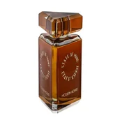 Wody i perfumy męskie - State Of Mind Modern Nomad Perfumy 100 ml - miniaturka - grafika 1